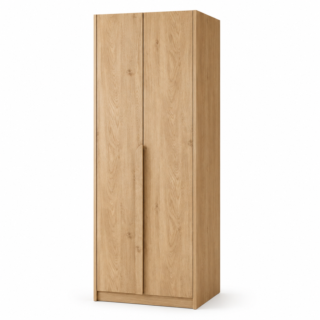 352057-2D-OAK-2