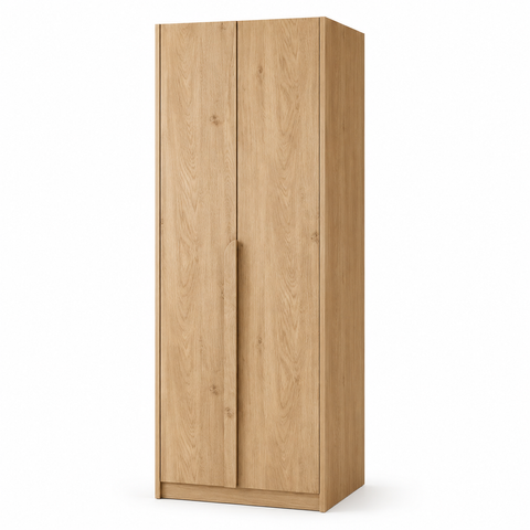 352057-2D-OAK-2