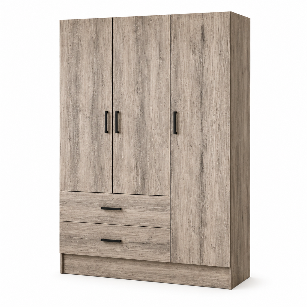 ALVA-3D2D-RUSTIC-1