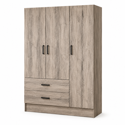 ALVA-3D2D-RUSTIC-1
