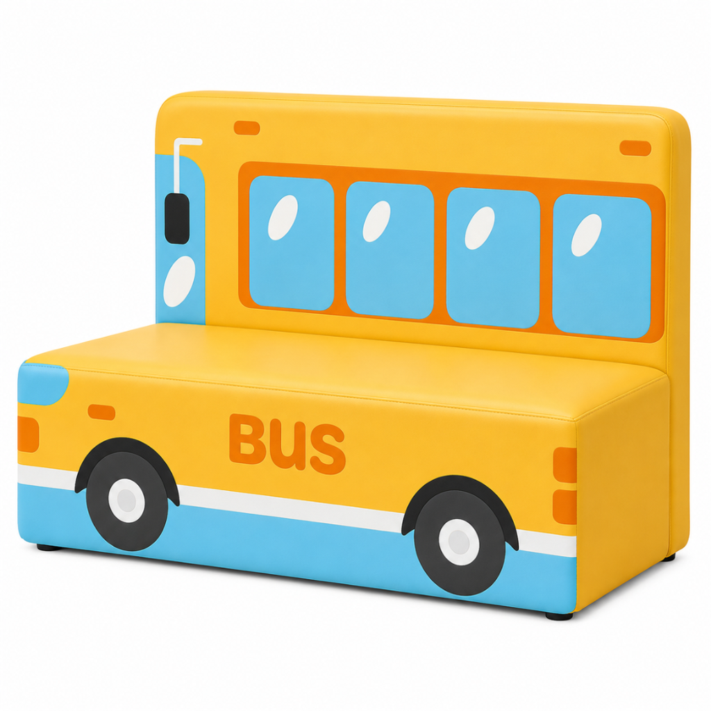 YS-OSS6087