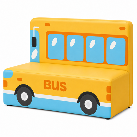 YS-OSS6087