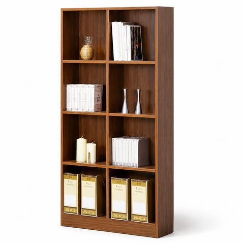 book case
