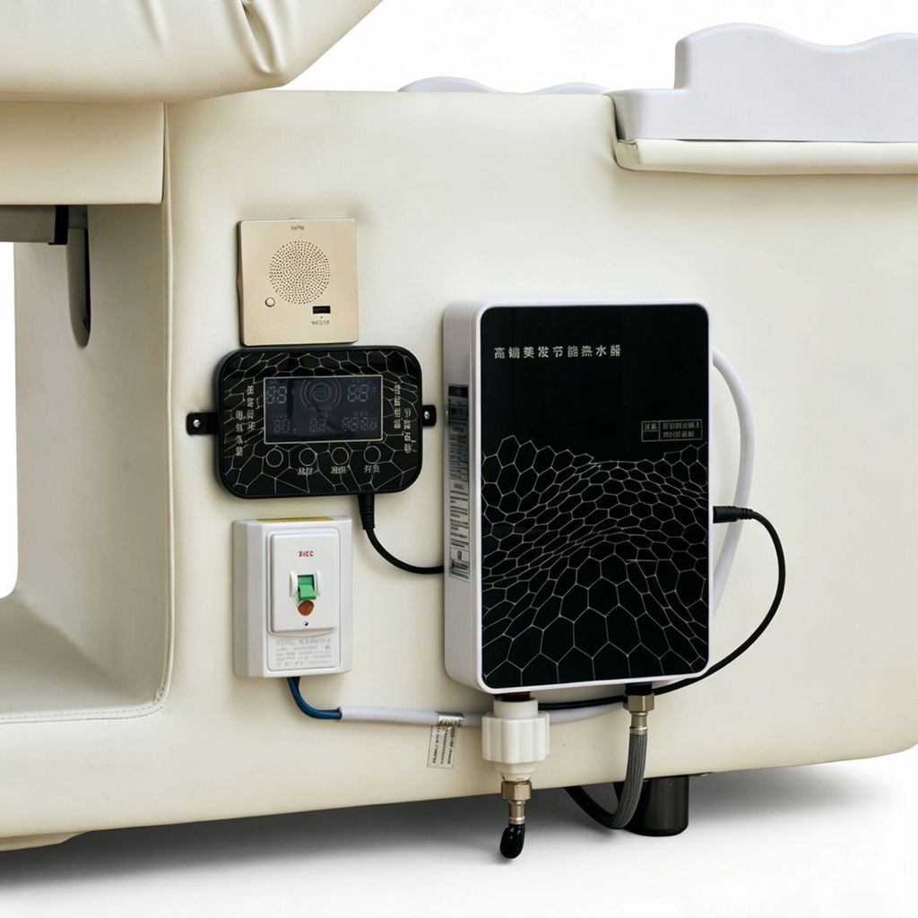 TX22shampoobedsalon3