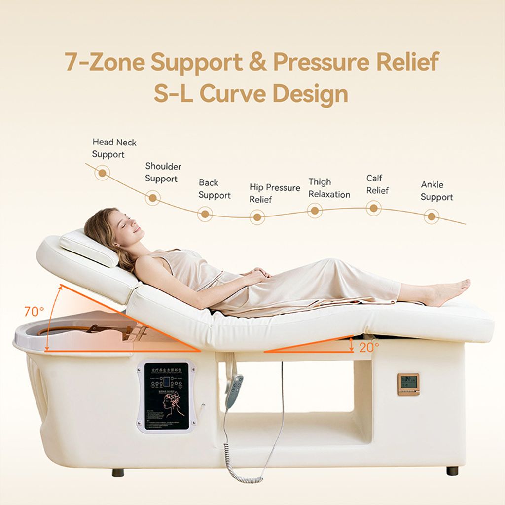TX22shampoobedsalon5