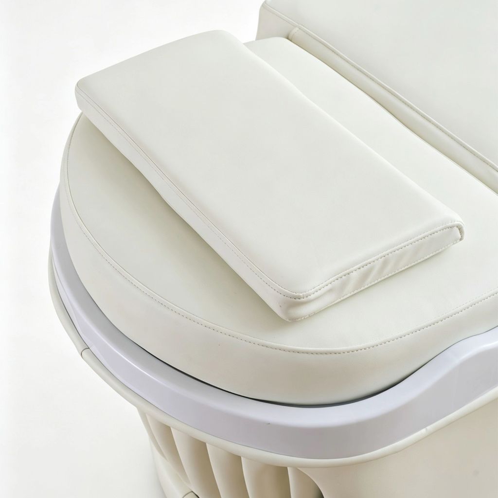 TX22shampoobedsalon2