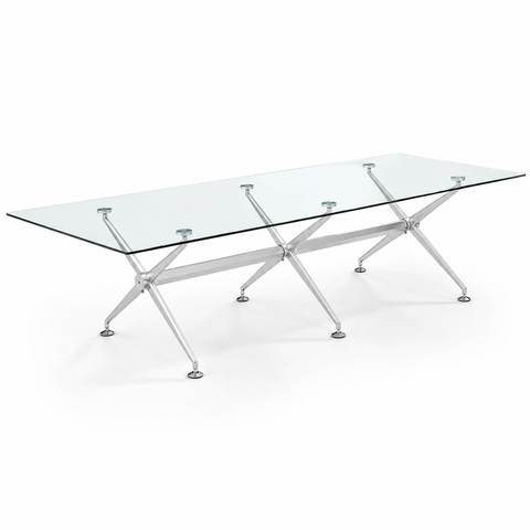 meeting table