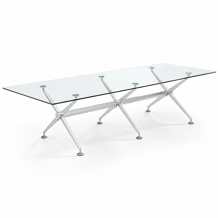 meeting table