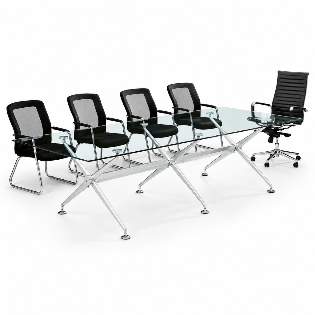 meeting table