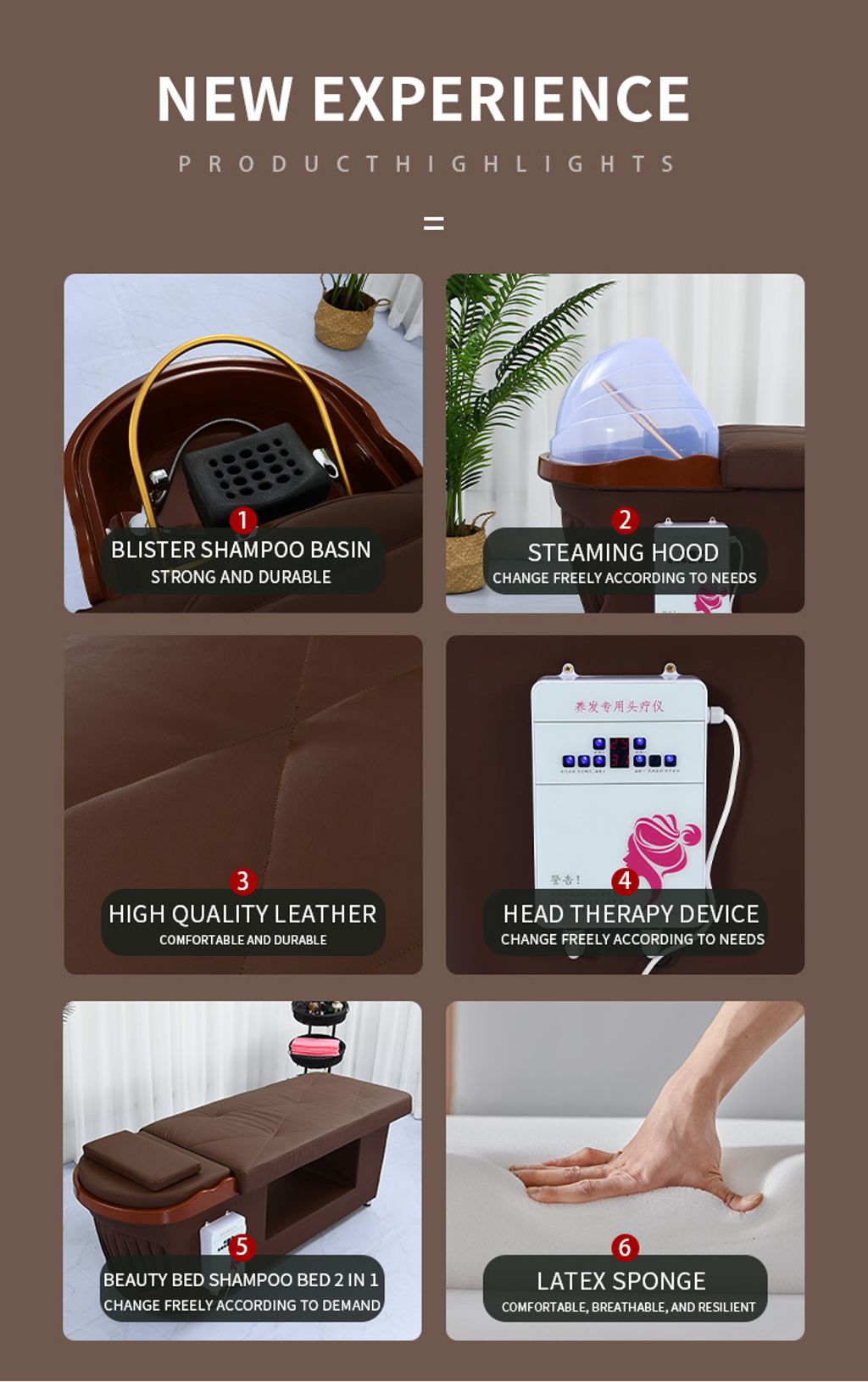 TX8shampoobedsalon3