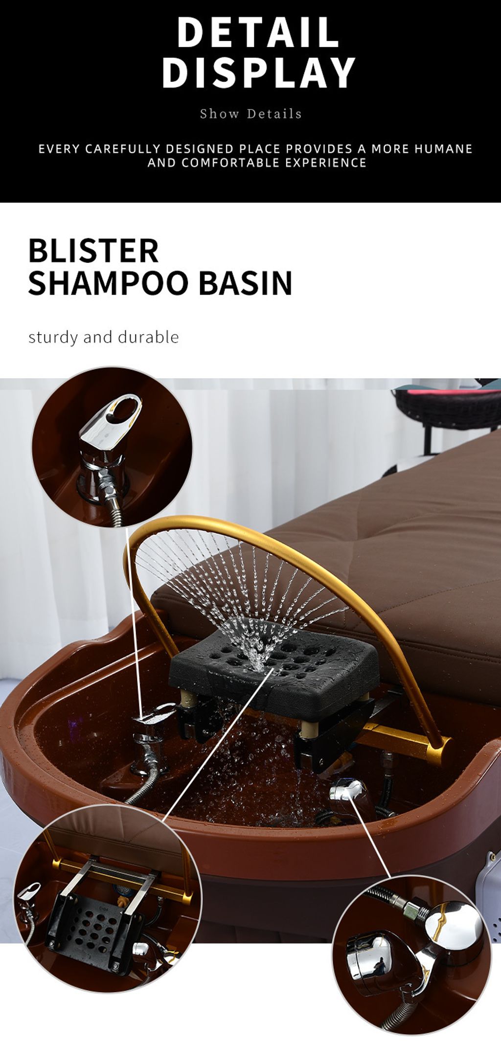 TX8shampoobedsalon4