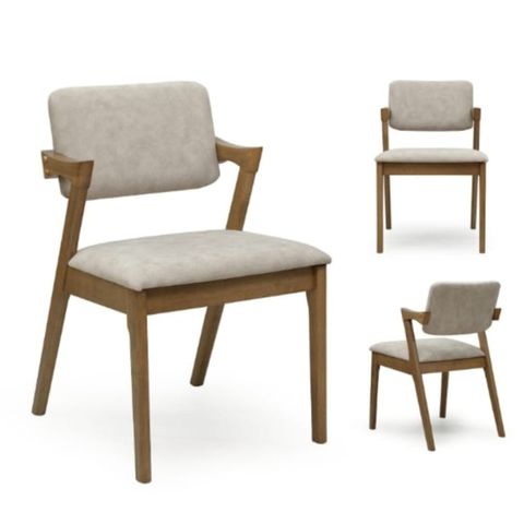 STAREX-CHAIR-3