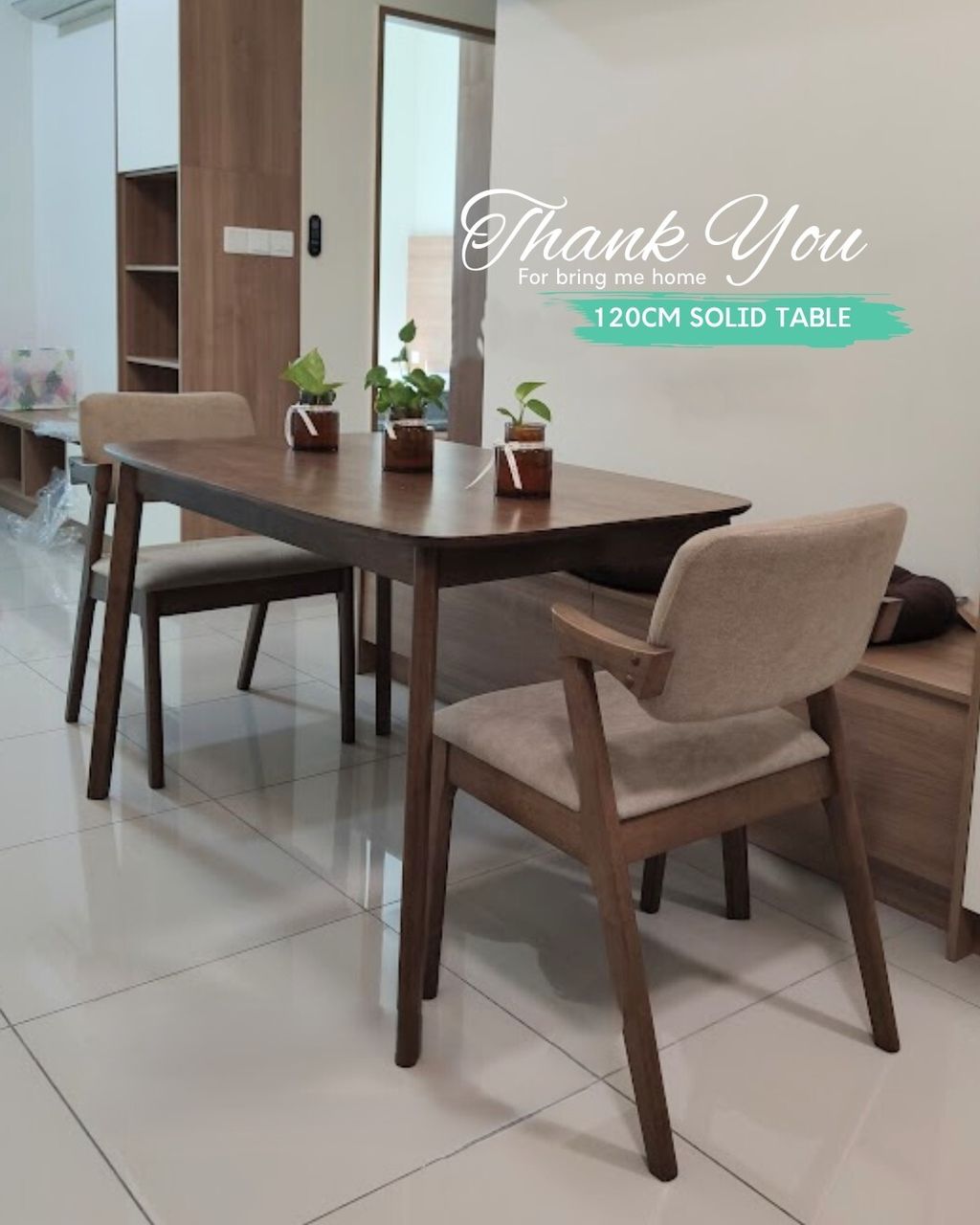 TESTIMONY-STAREX-DINING-2