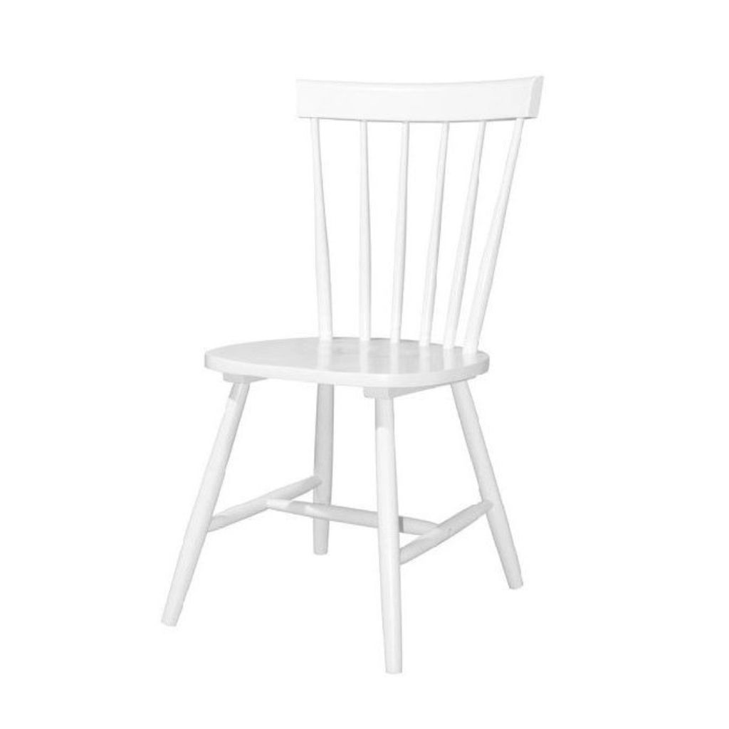 TWIGGY-CHAIR-6