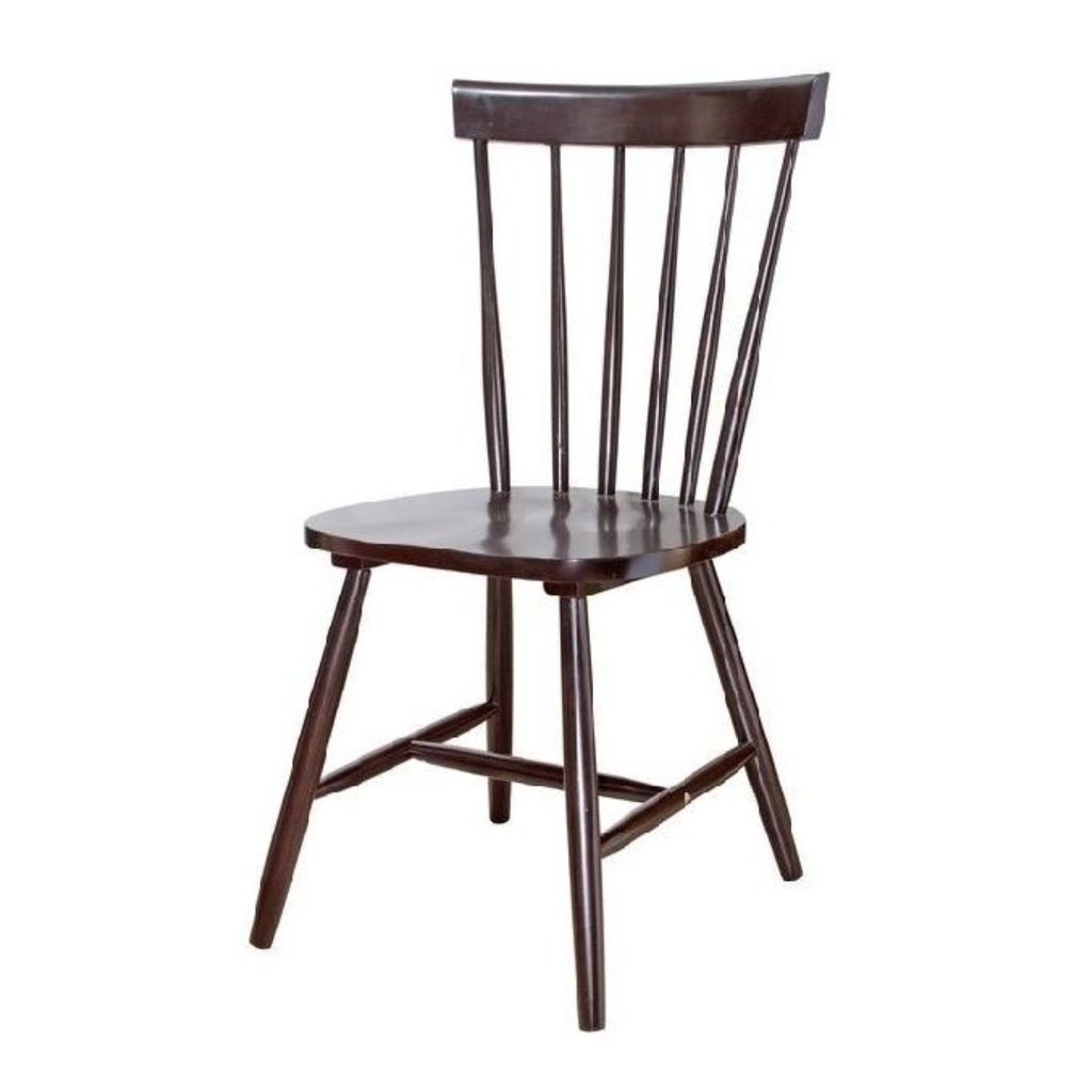 TWIGGY-CHAIR-9