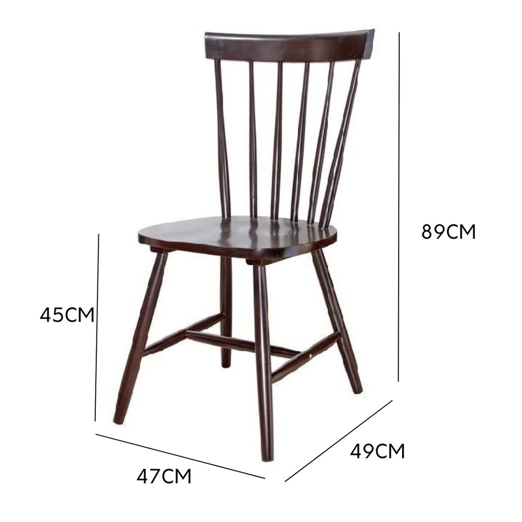 TWIGGY-CHAIR-8