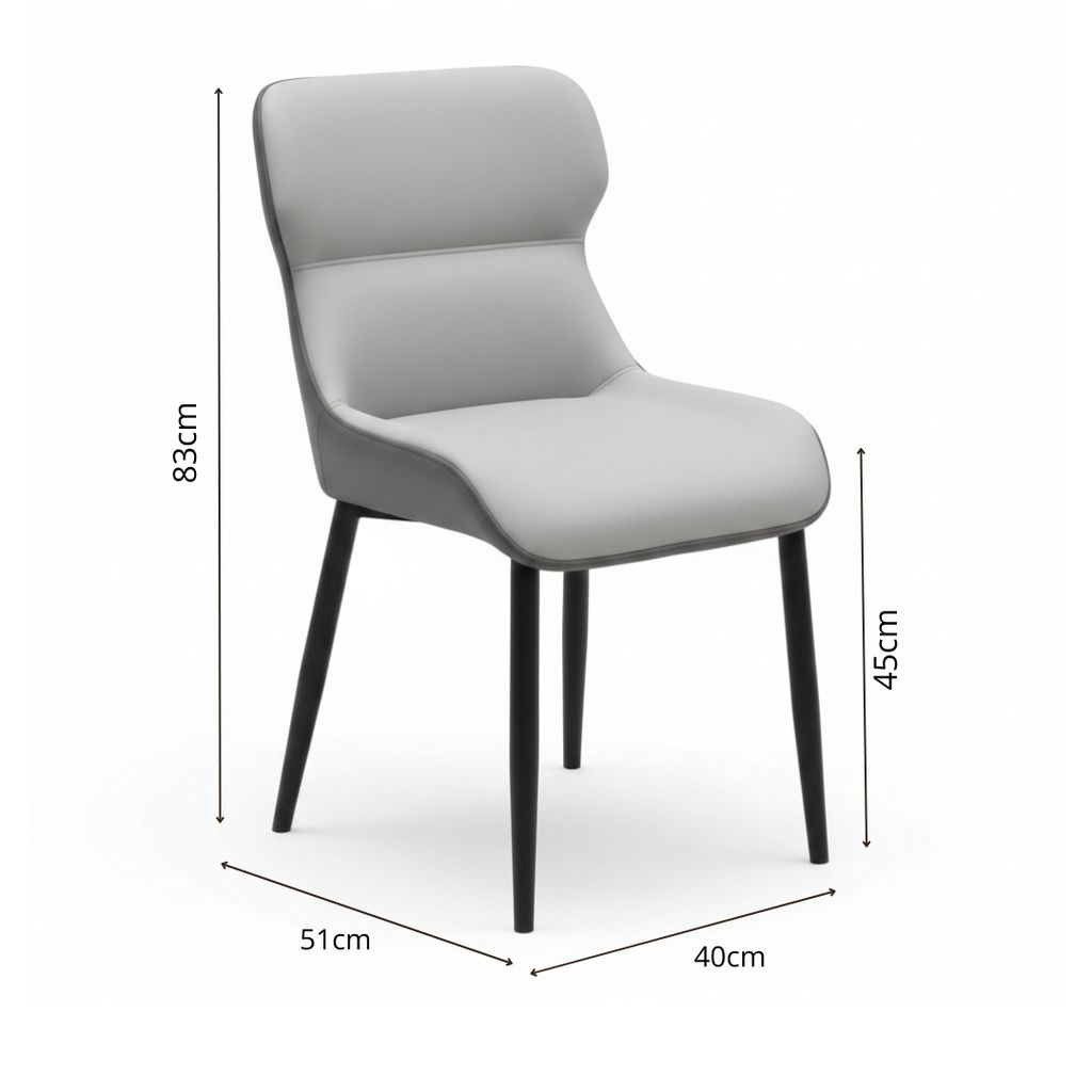 WAWA-CHAIR-7