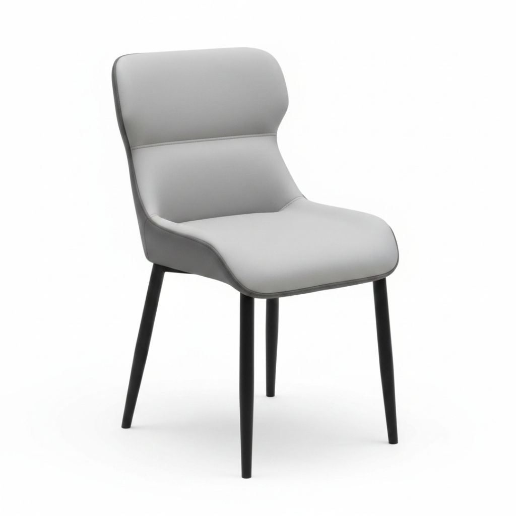 WAWA-CHAIR-2