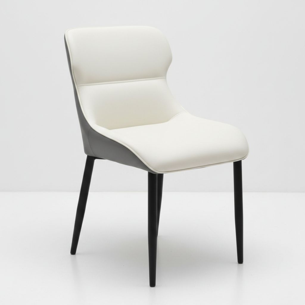 WAWA-CHAIR-1