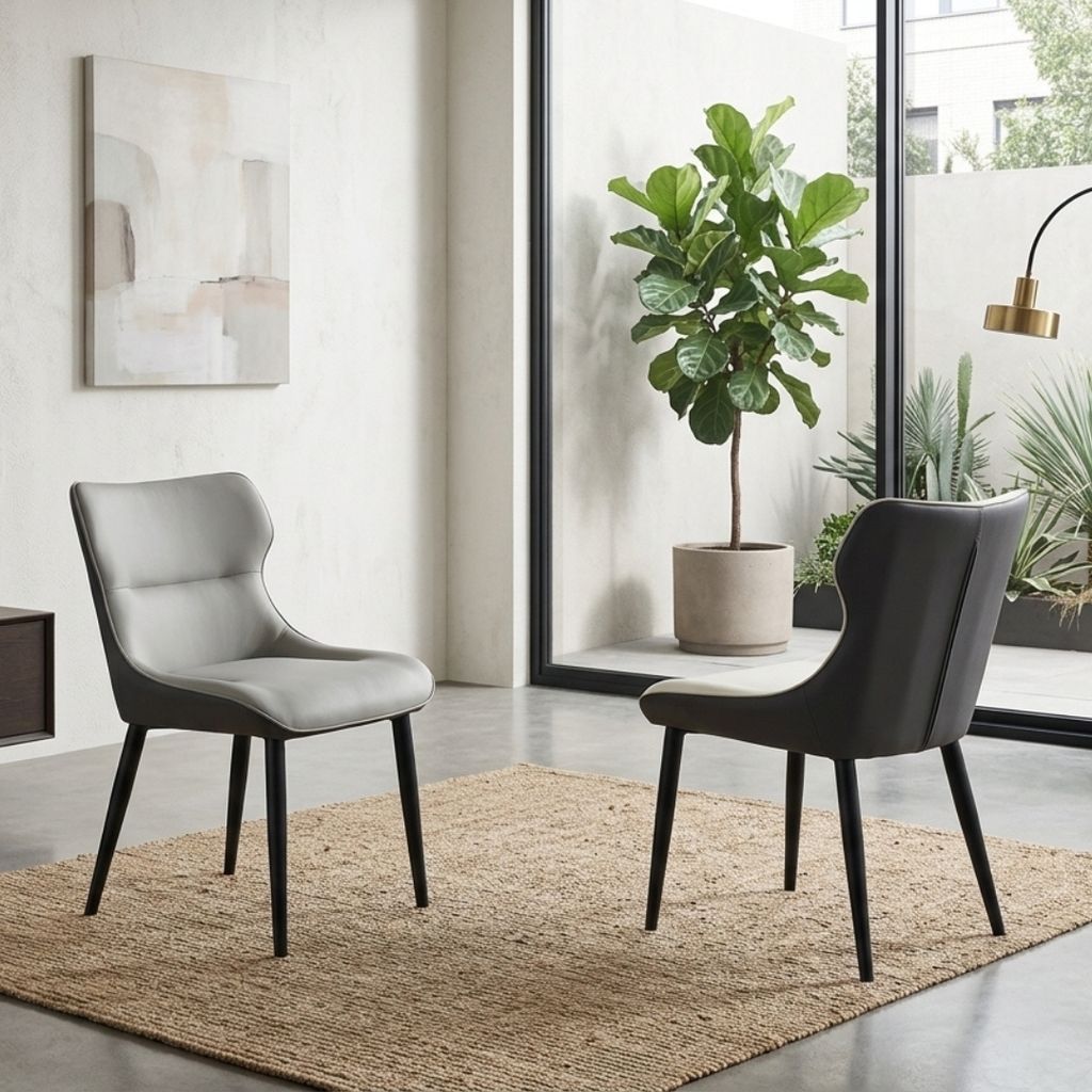 WAWA-CHAIR-6