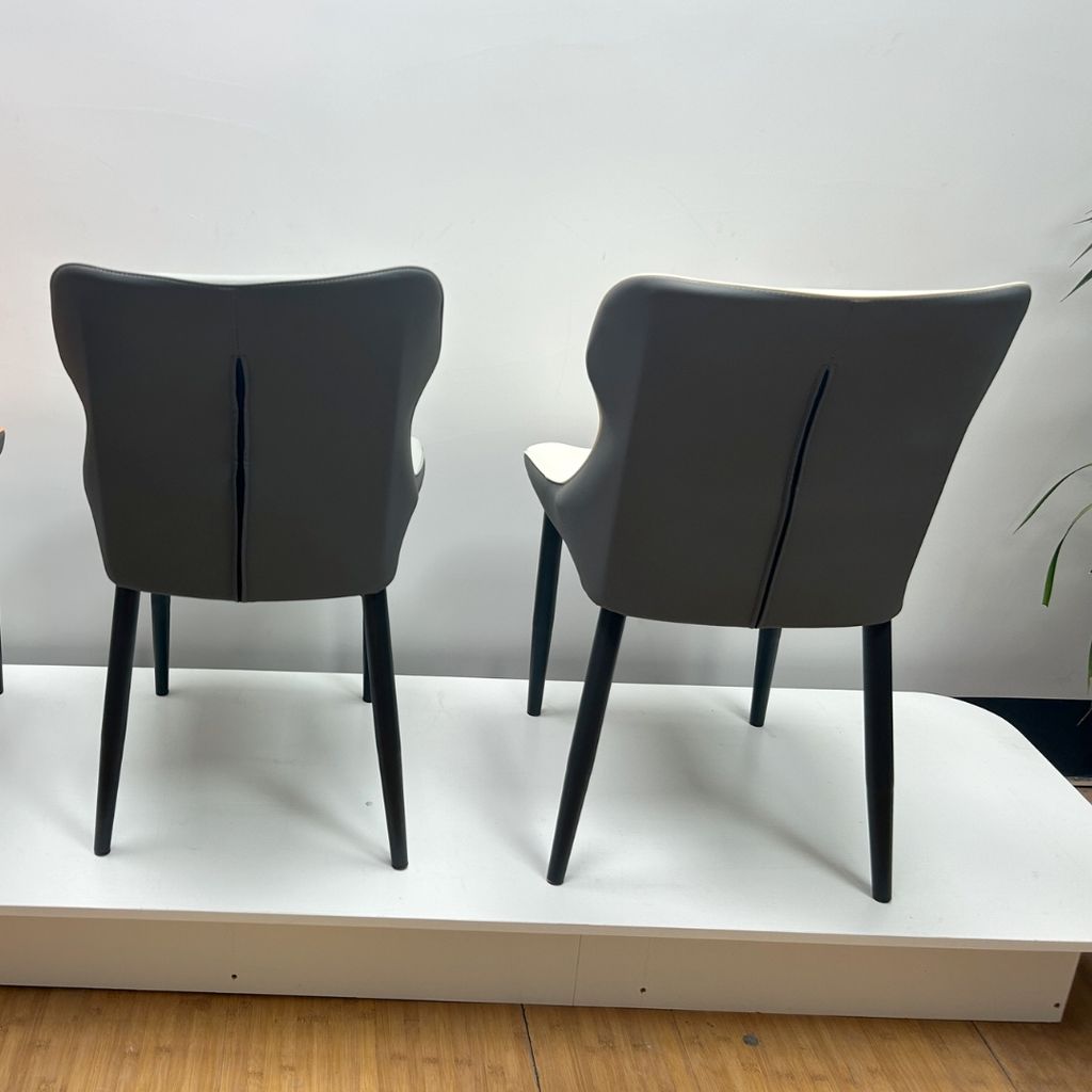 WAWA-CHAIR-4