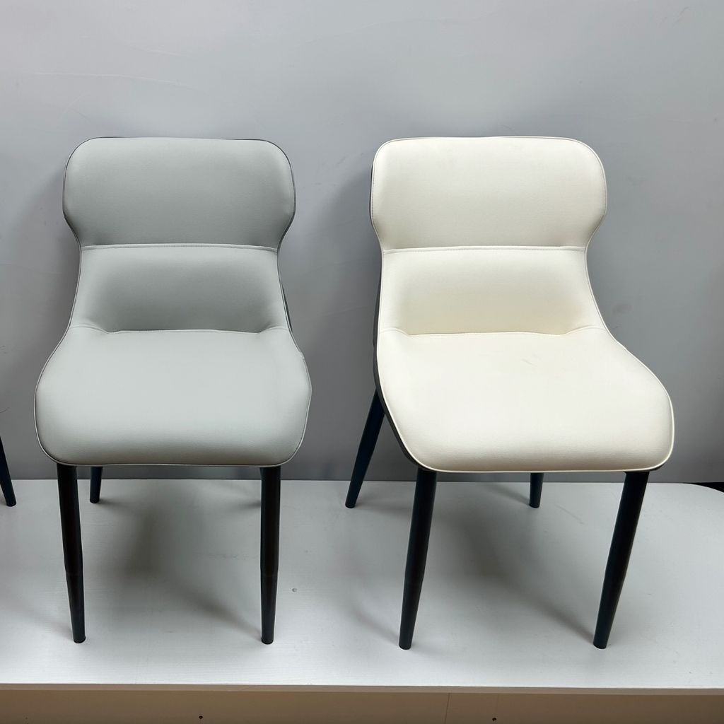 WAWA-CHAIR-3