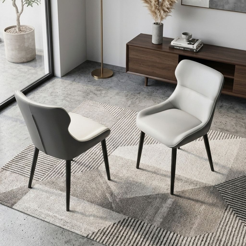 WAWA-CHAIR-5
