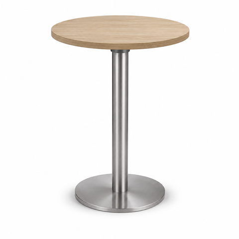 bar table
