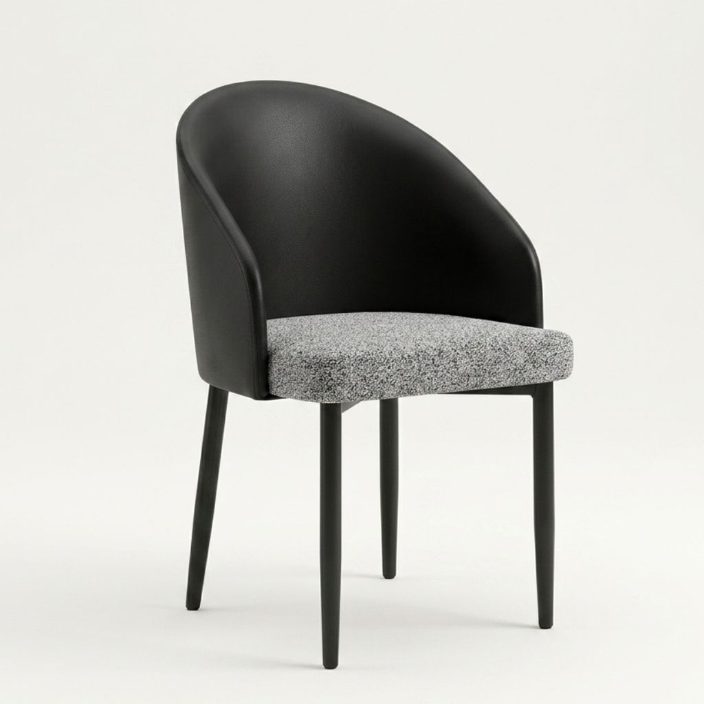 ROSOM-CHAIR-26-12