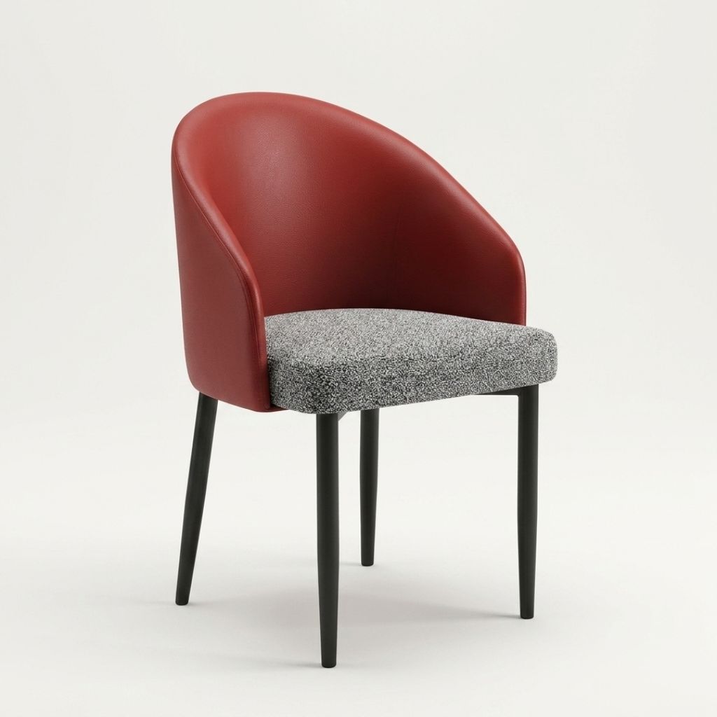ROSOM-CHAIR-26-11
