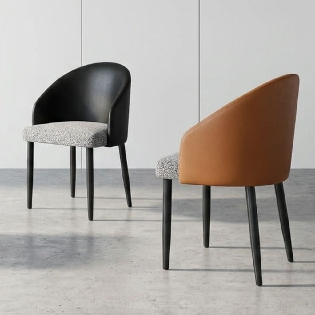 ROSOM-CHAIR-26-3