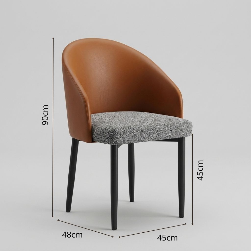 ROSOM-CHAIR-26-14