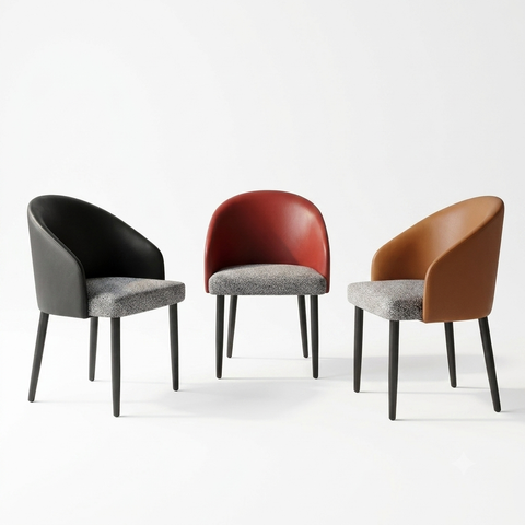 ROSOM-CHAIR-26-4