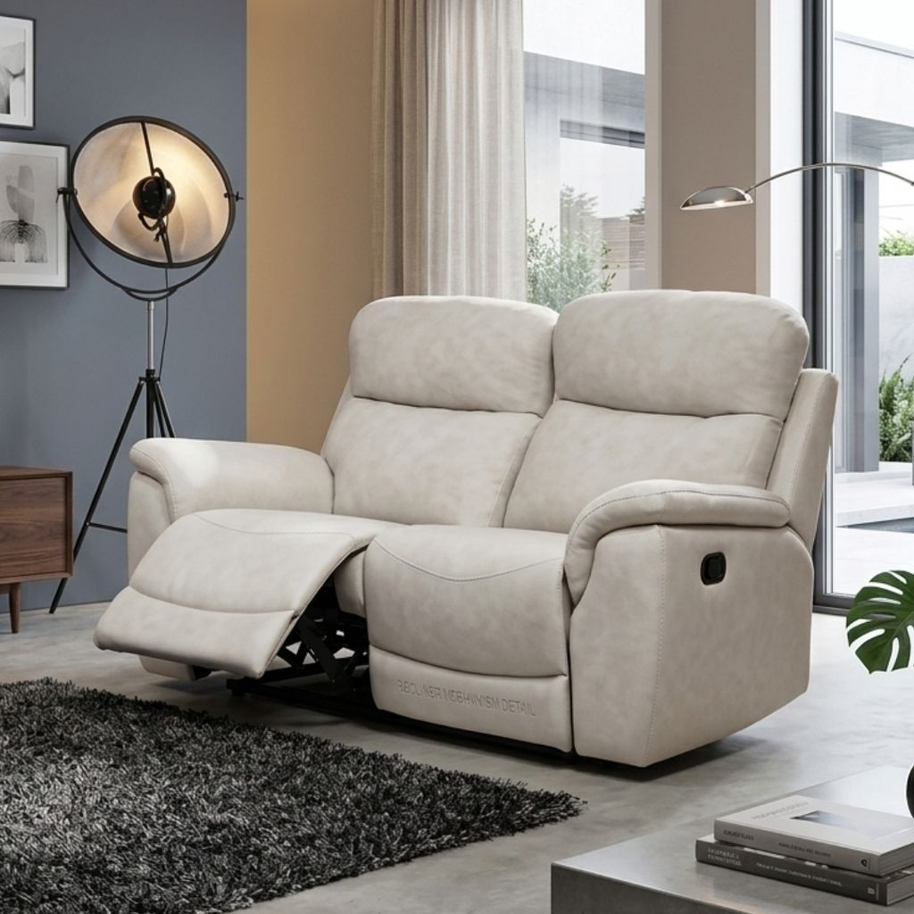 PORTOFINO-2S-2