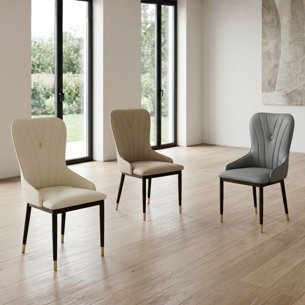 QUIKA-CHAIR-1