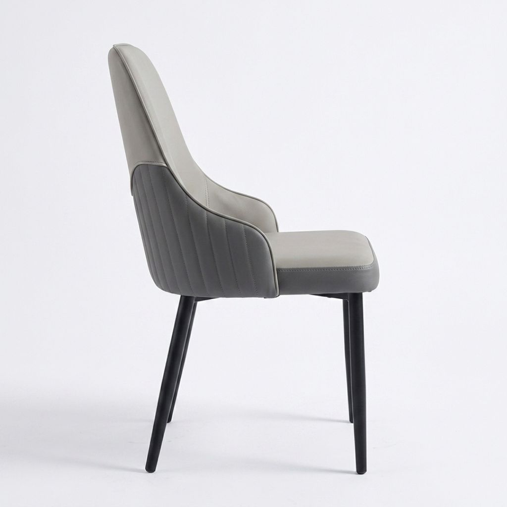 CUBEE-CHAIR-5