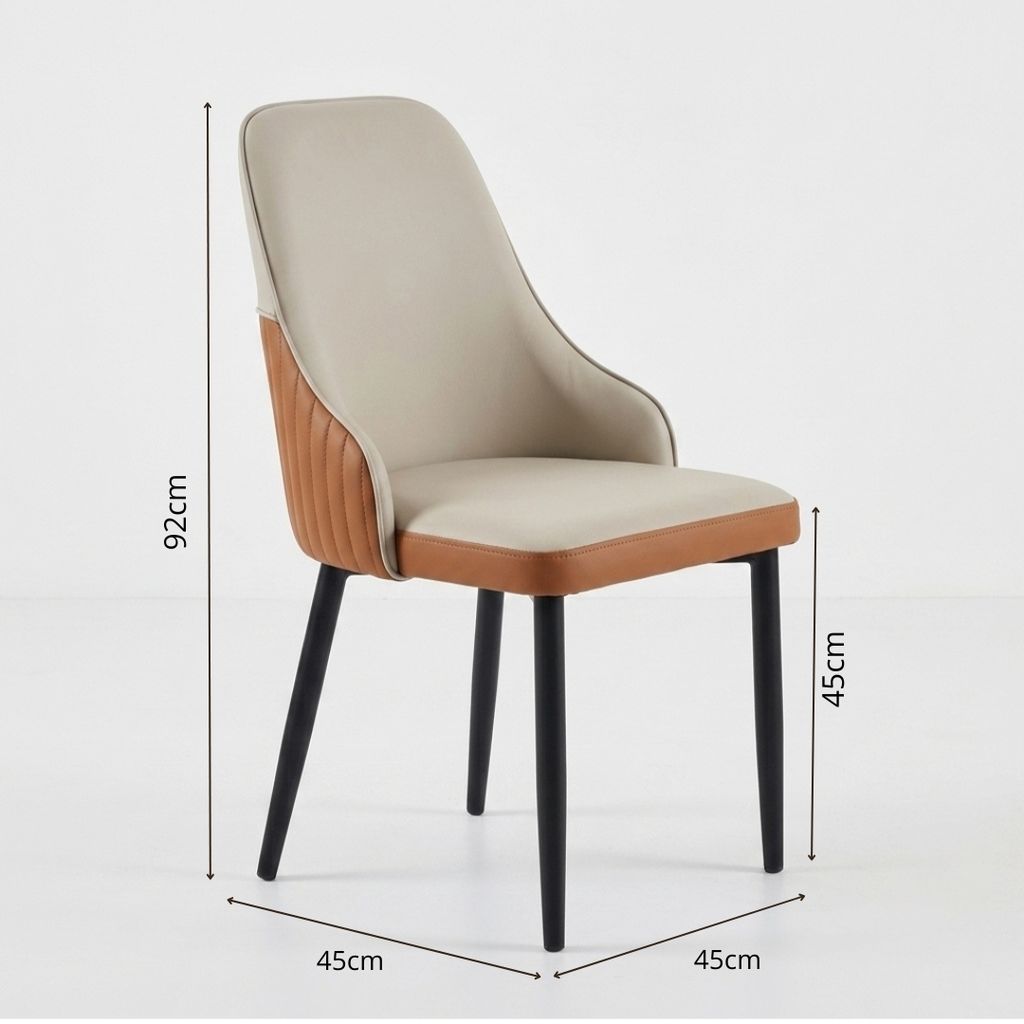 CUBEE-CHAIR-8