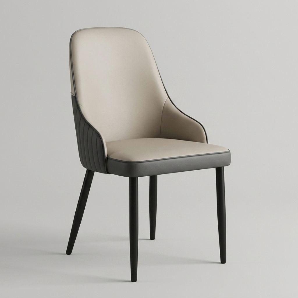 CUBEE-CHAIR-4