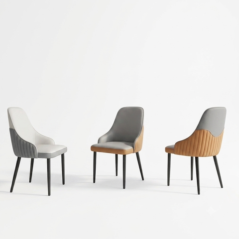 CUBEE-CHAIR-2