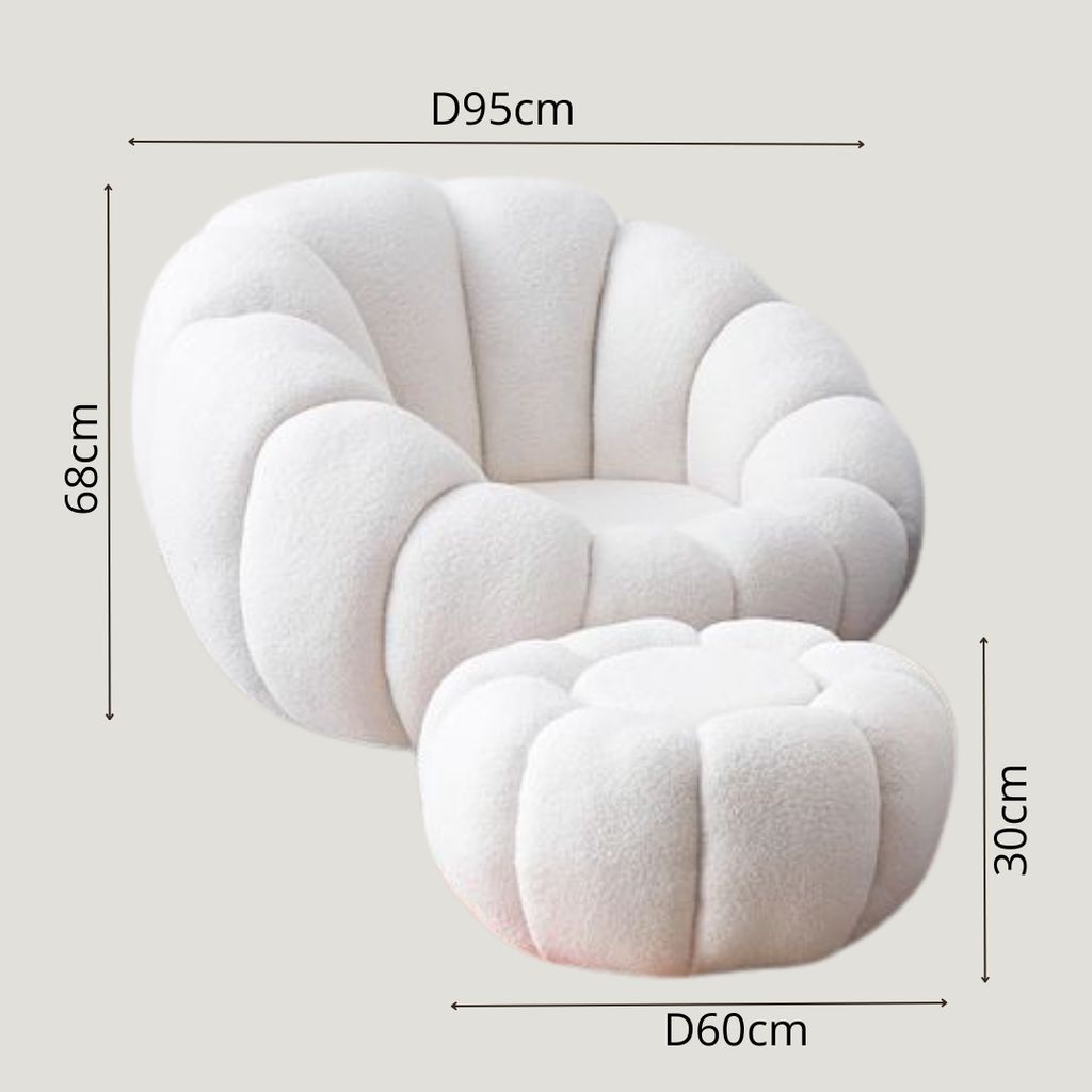 PUMKIN-SOFA-5