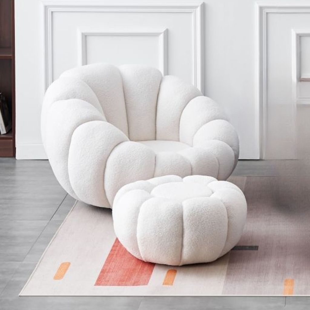 PUMKIN-SOFA-3