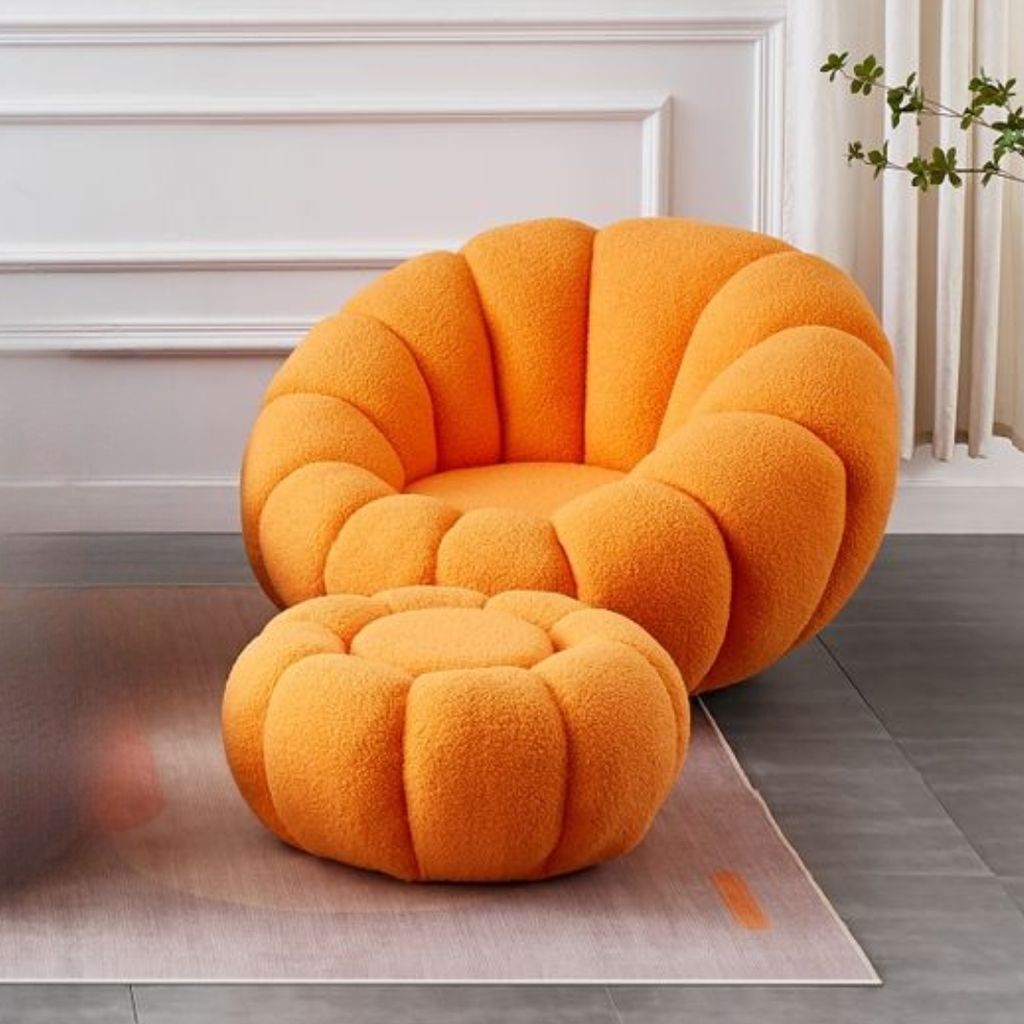 PUMKIN-SOFA-8