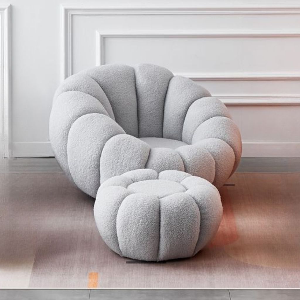 PUMKIN-SOFA-7