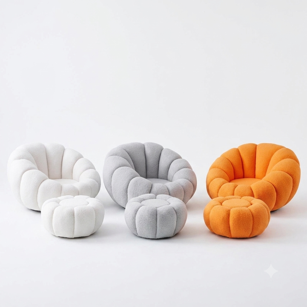 PUMKIN-SOFA-9