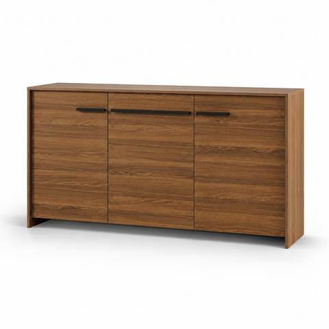 CAPRI-160CM-1