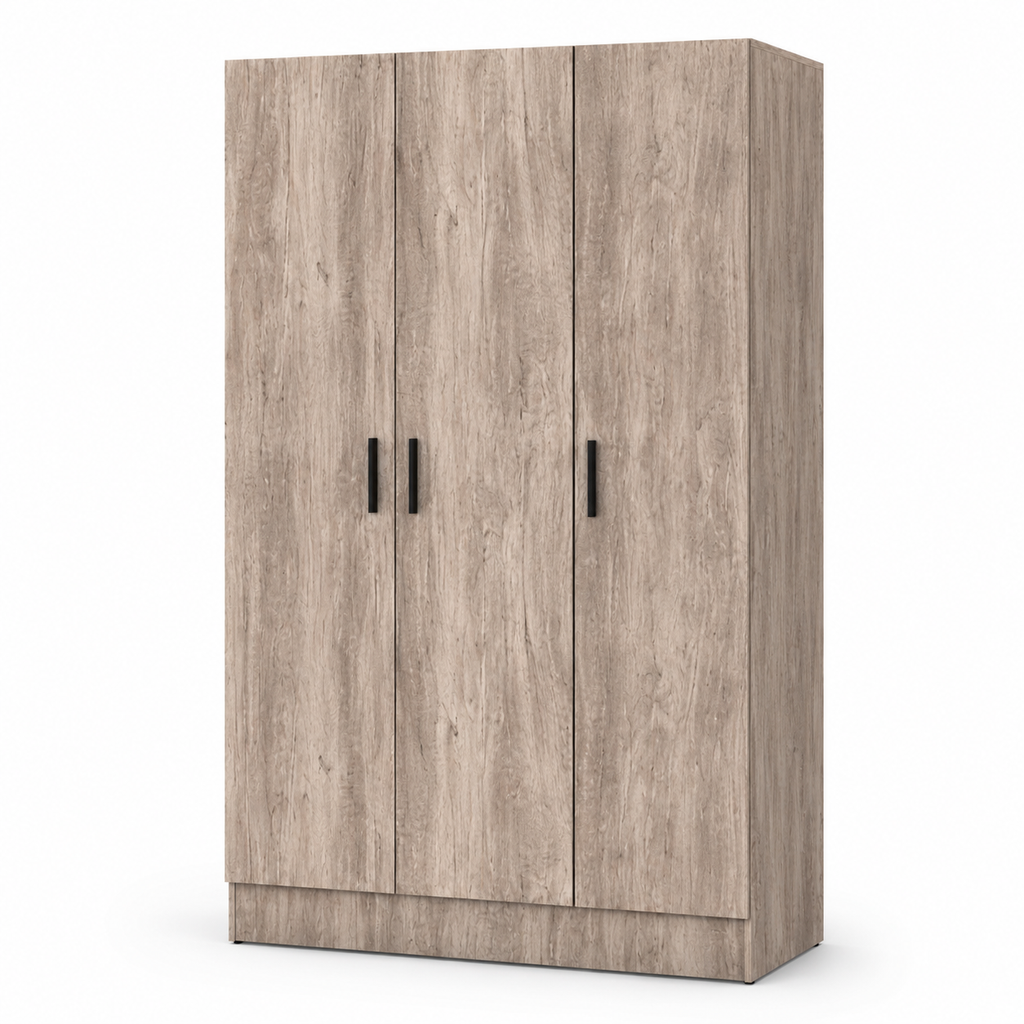 ALVA-3D-BLK-ASH-1