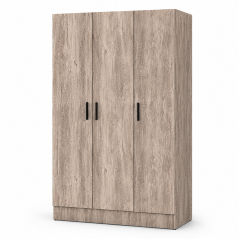 ALVA-3D-BLK-ASH-1