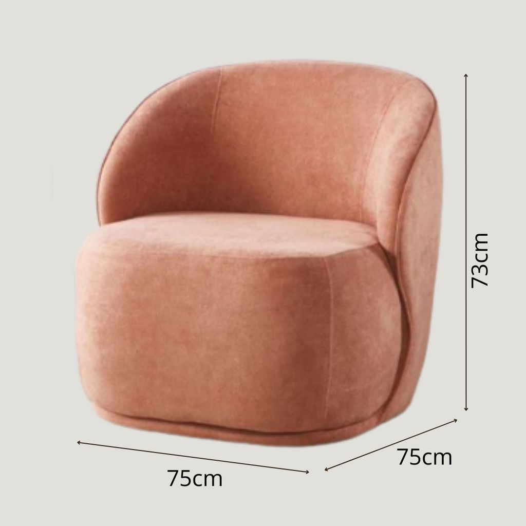 MISTY-LOUNGE-5