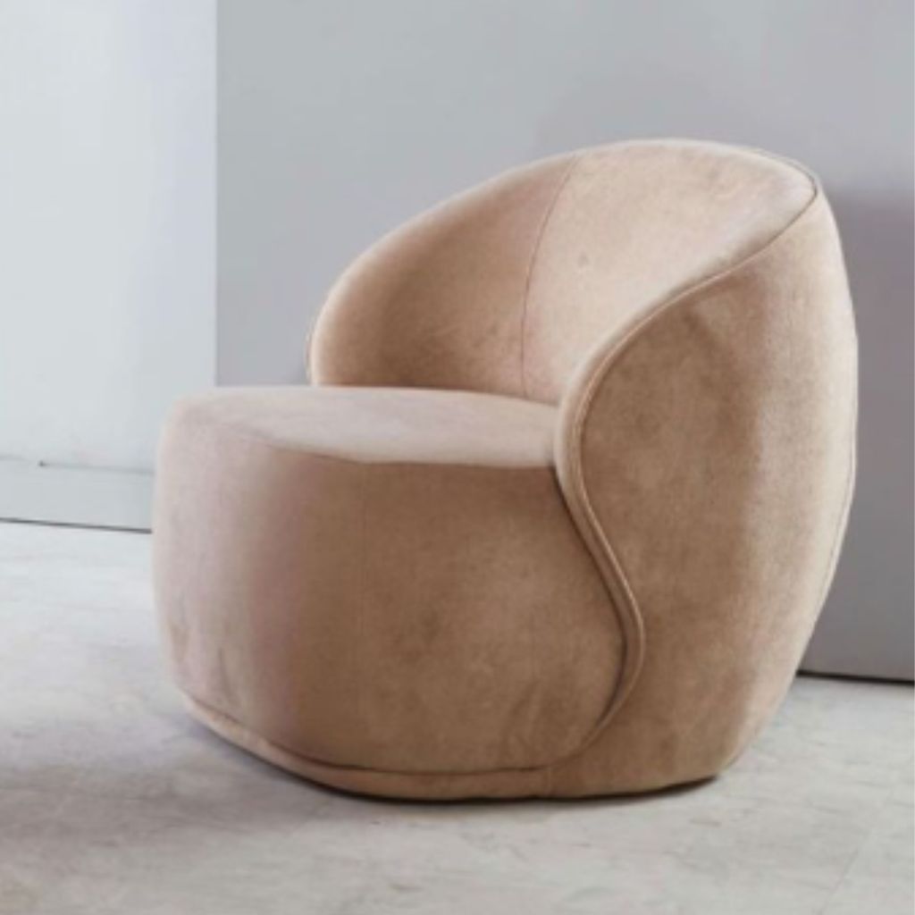 MISTY-LOUNGE-6