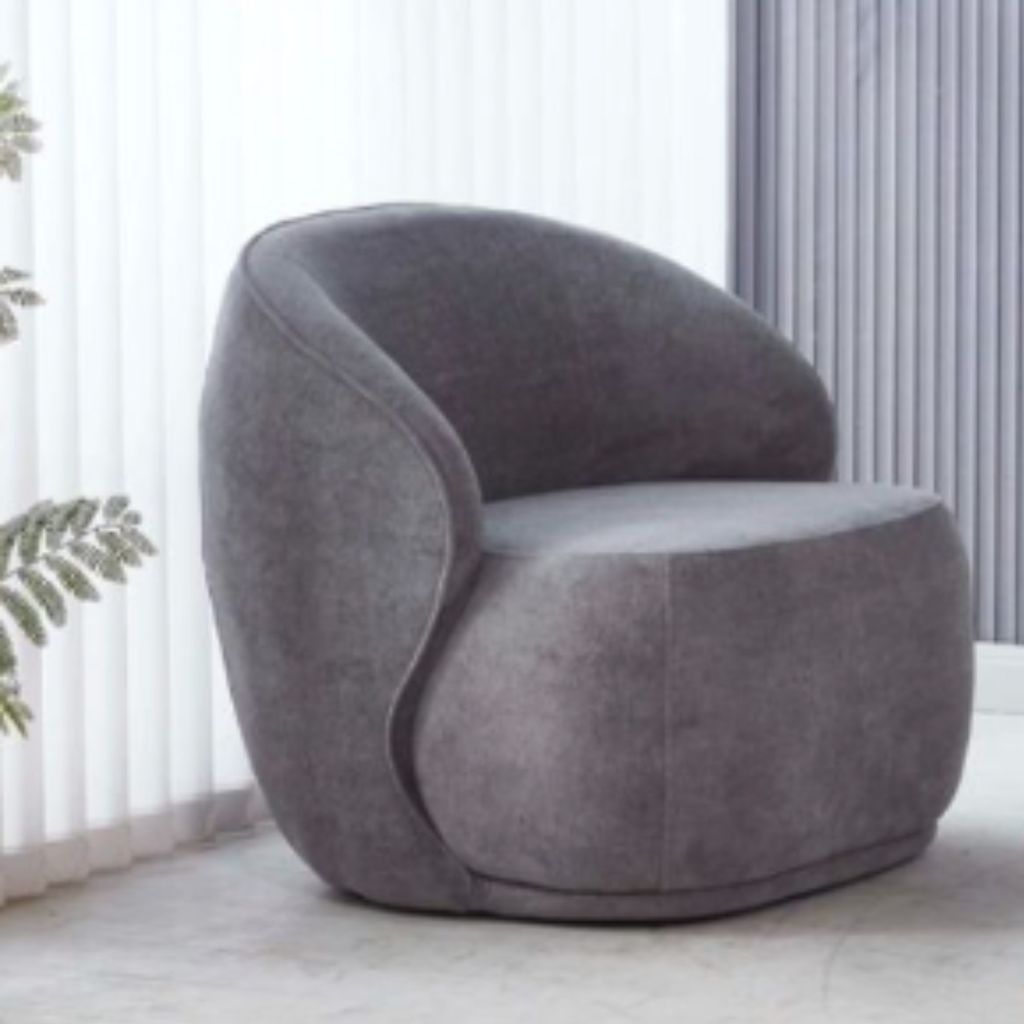 MISTY-LOUNGE-3